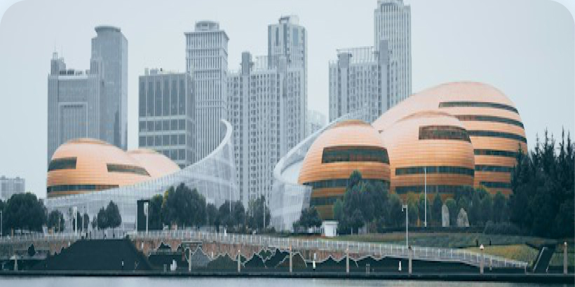 ZHENGZHOU
