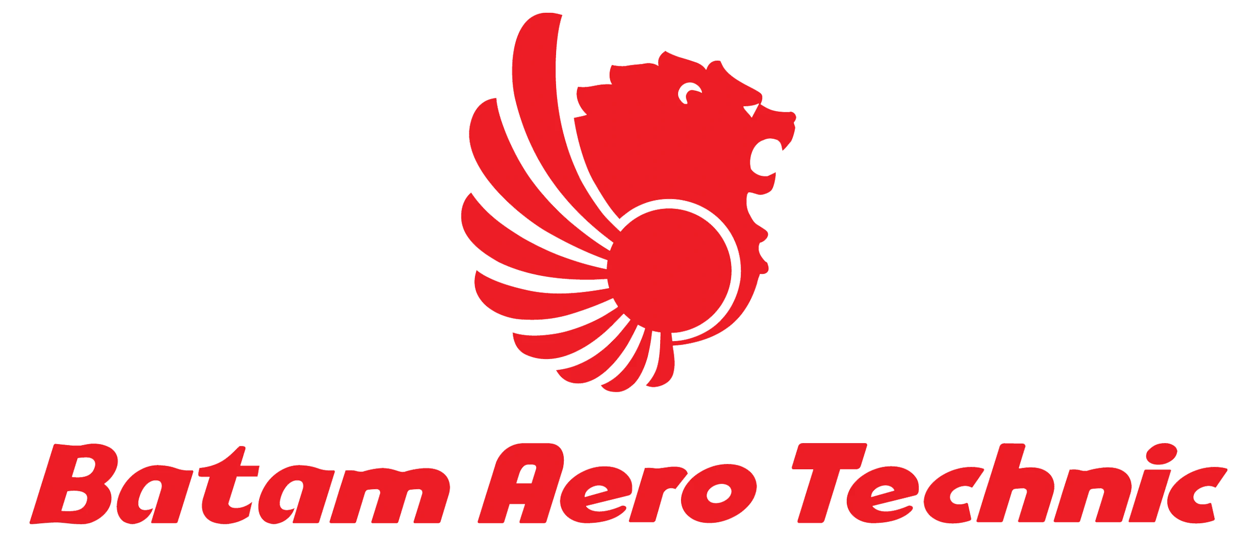 logo-bat-2