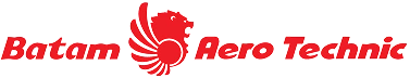 bat-logo