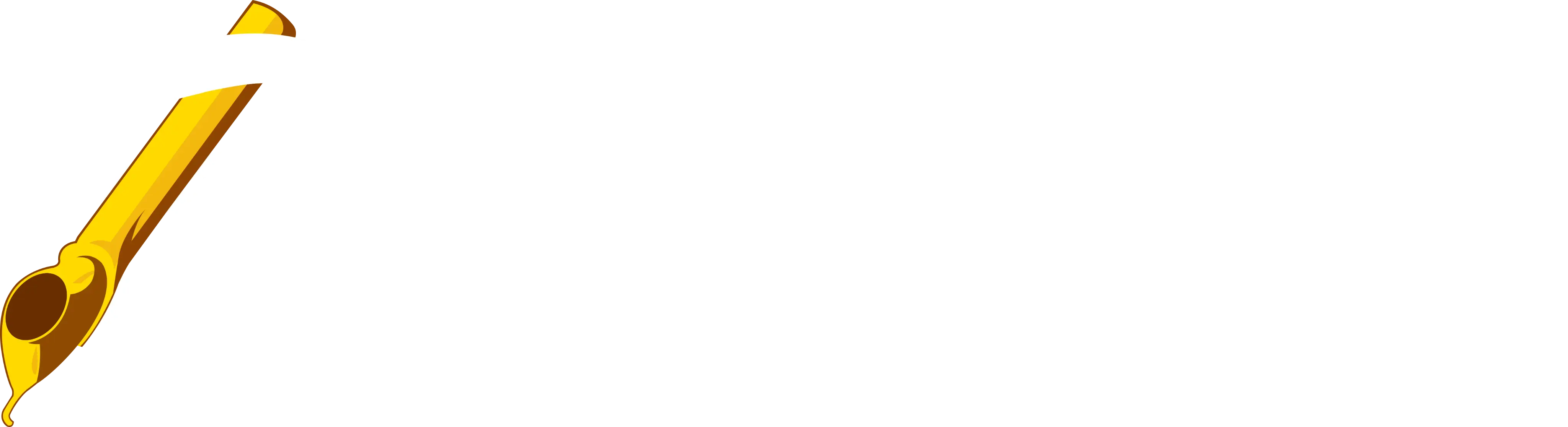 logo-batik-air