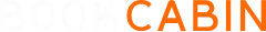 bc-logo