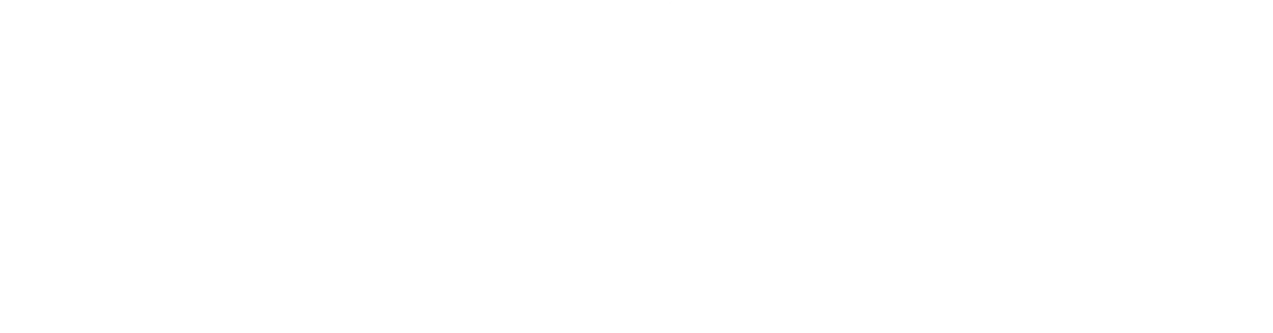 logo-lion-air