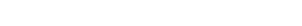logo-super-air-jet