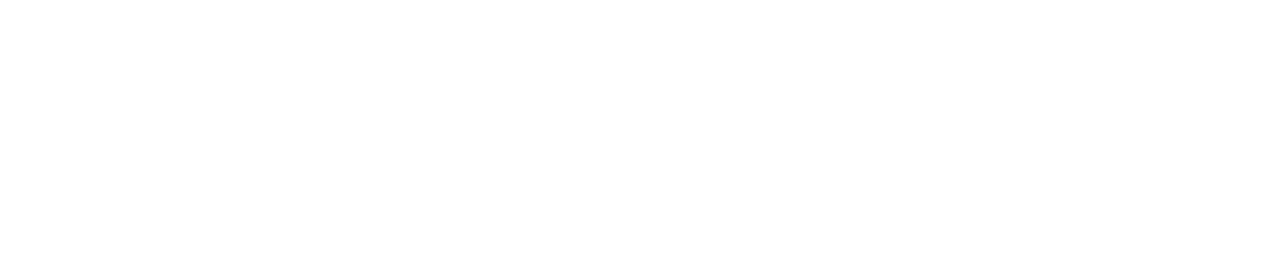 logo-wings-air