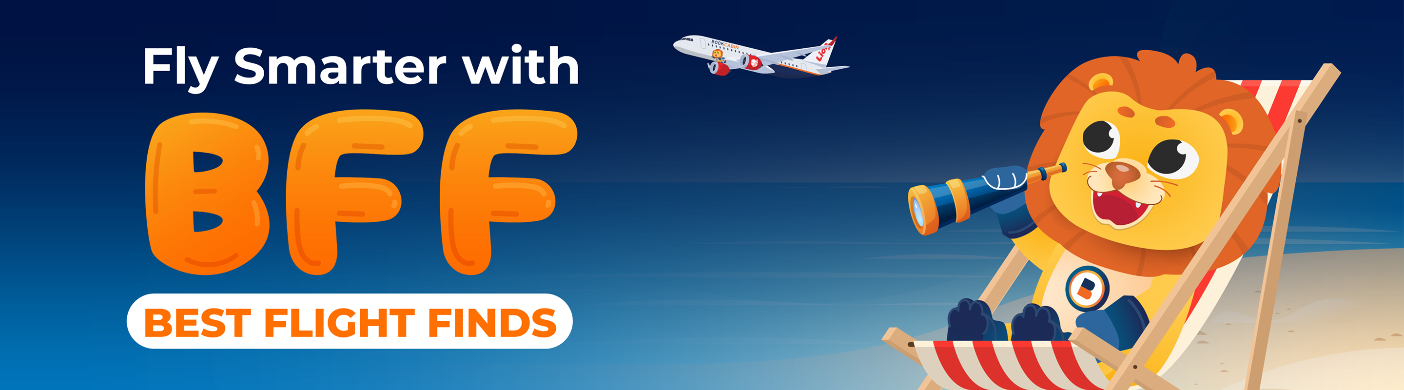 best-flight-finds-desktop