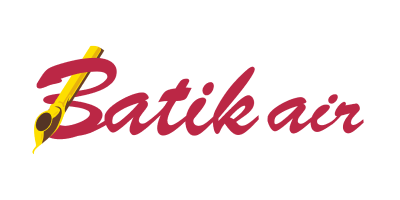 Batik Air