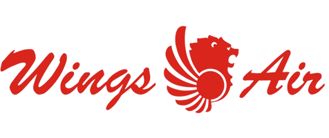 Wings Air