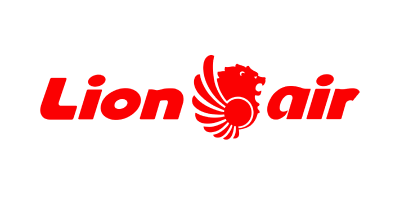 Lion Air