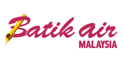 Batik Air Malaysia (Malindo)