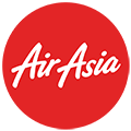 /images/flights/QZ.png