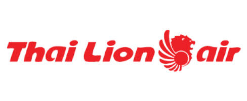 Thai Lion Air