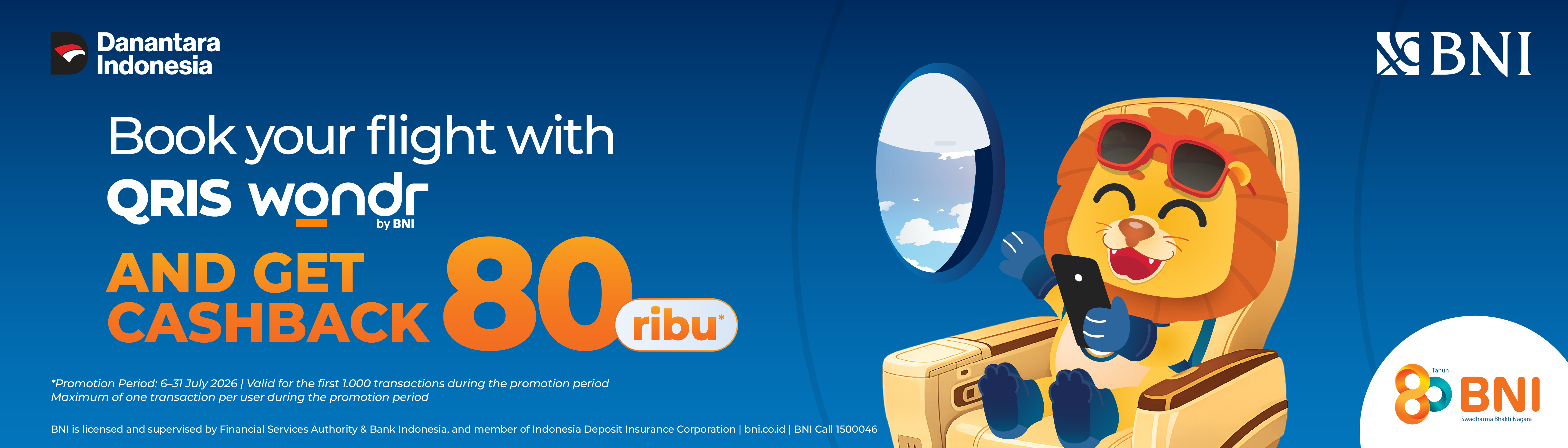 qris-bni-banner