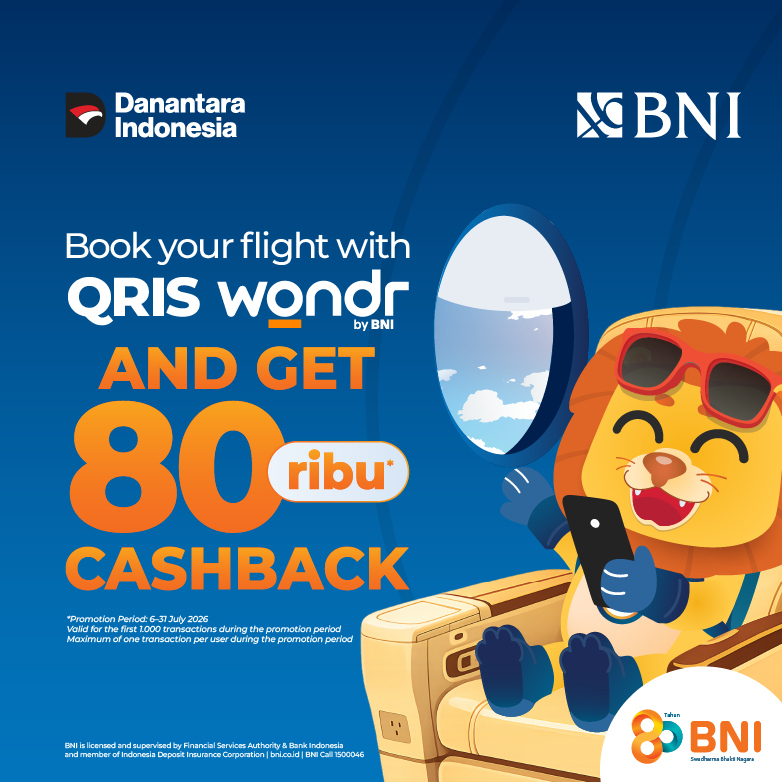 qris-bni-banner
