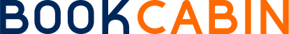 bc-logo